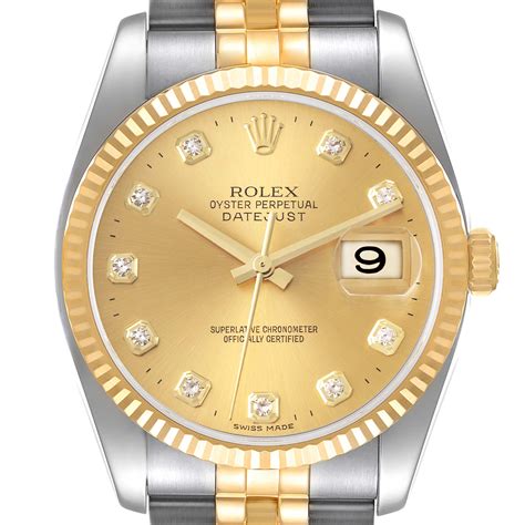 rolex datejust 36 dames|Rolex Datejust 36 men's.